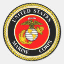 Suche nach esprit aufkleber Usmc