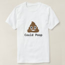 Suche nach lustige emoji tshirts Kack