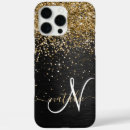 Suche nach iphone 16 pro max hüllen Monogramm