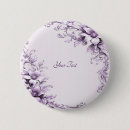 Suche nach stilvolle blumen buttons Blumenreich