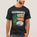 Suche nach teardrop kleidung Retro