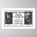 Suche nach der vintage vamp Film