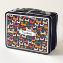 Suche nach katze brotdosen Jede person