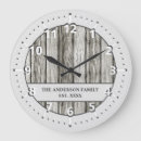 Suche nach imitat wanduhren Für sie/ihn