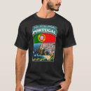 Suche nach portugal reise kleidung Europäisch