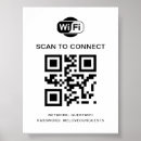 Suche nach prüfungen poster Modern