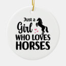 Suche nach lustige pferde ornamente Tiere