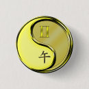 Suche nach zwillinge buttons Geburtstag