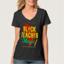Suche nach lehrer kinder tshirts Schwarz