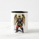 Suche nach st michael tassen Christlich