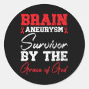 Suche nach brain aufkleber Medizinisch