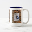 Suche nach älteres zeichen tassen Vintag