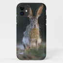 Suche nach wiese iphone hüllen Tier