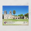 Suche nach concepción Texas