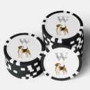 Suche nach initialen poker chips Einfach