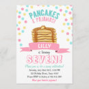 Suche nach pyjama einladungen Für alle