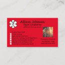 Suche nach diabetes visitenkarten Allergien