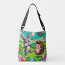 Suche nach osterhase taschen Jede person