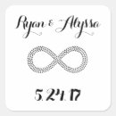 Suche nach symbol für unendlichkeit aufkleber Für sie/ihn