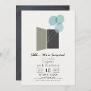 Suche nach ture einladungen Blau