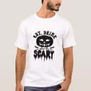 Suche nach gruselig tshirts Skelett