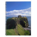 Suche nach schottland kleine notizbücher Europa
