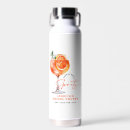 Suche nach spritzen trinkflaschen Aquarell