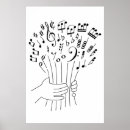 Suche nach grafikdesign poster Blume