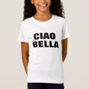 Suche nach italienische kinder tshirts Mädchen