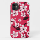 Suche nach sakura iphone hüllen Floral