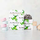 Suche nach lustiger frosch geschenkpapier Für alle