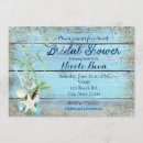 Suche nach tropical bridal shower einladungen Elegant