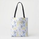 Suche nach wildblumen tote bags Mutter