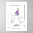 Suche nach abschluss poster Für ihn