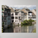 Suche nach strassburg poster Frankreich