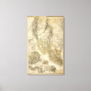 Suche nach hachures leinwandbilder Farbig