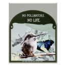 Suche nach bestäuber poster Natur