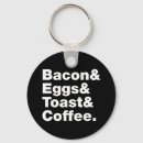 Suche nach bacon schlüsselanhänger Für alle