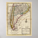 Suche nach patagonia poster Süd