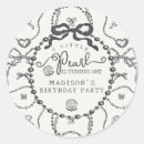Suche nach birthday favor aufkleber Für kinder