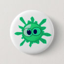 Suche nach kristall buttons Niedlich