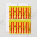 Suche nach wintersport karten Weihnachten