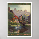 Suche nach la france poster Urlaub