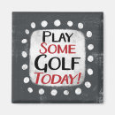 Suche nach golfball magnete Golfclub