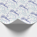 Suche nach feuerwerk geschenkpapier Funken