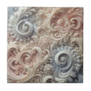 Suche nach vintage spitze fliesen Elegant