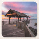 Suche nach pavillon untersetzer Strand