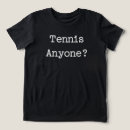 Suche nach tenniswitze Sport