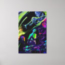 Suche nach jazz leinwandbilder Saxophon