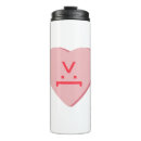 Suche nach lustiges emoji tassen Jede person